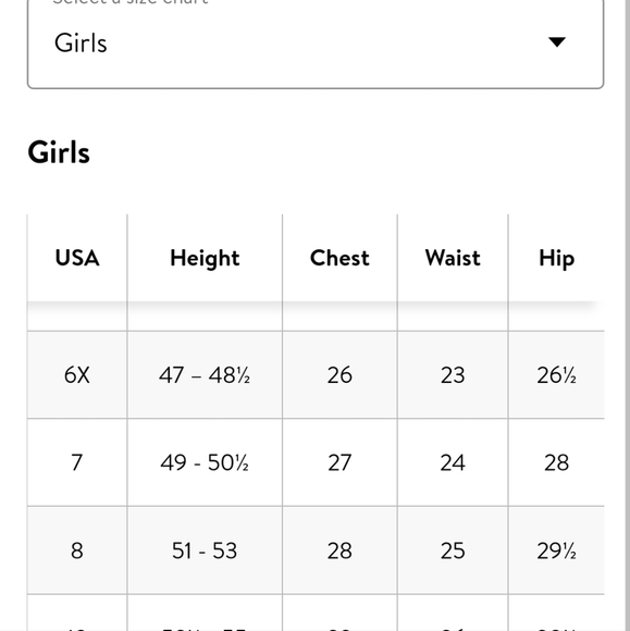 ATHLETIC WORKS ACTIVE TOP AND MATCHING CAMO LEGGINGS VARIOUS SIZES - Picture 6 of 7